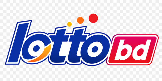 Lotto BD